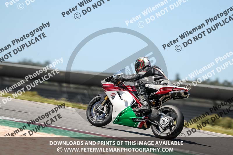 may 2019;motorbikes;no limits;peter wileman photography;portimao;portugal;trackday digital images